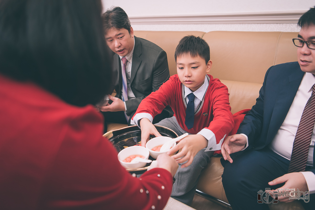 明倫定璉 文定迎娶午宴 基隆港海產樓 婚攝大J 永恆記憶 婚禮攝影 台北婚攝 #婚攝 #婚禮攝影 #台北婚攝 #婚禮拍立得 #婚攝拍立得 #即拍即印 #婚禮紀錄 #婚攝價格 #婚攝推薦 #拍立得 #婚攝價格 #婚攝推薦